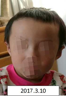 男女啊啊