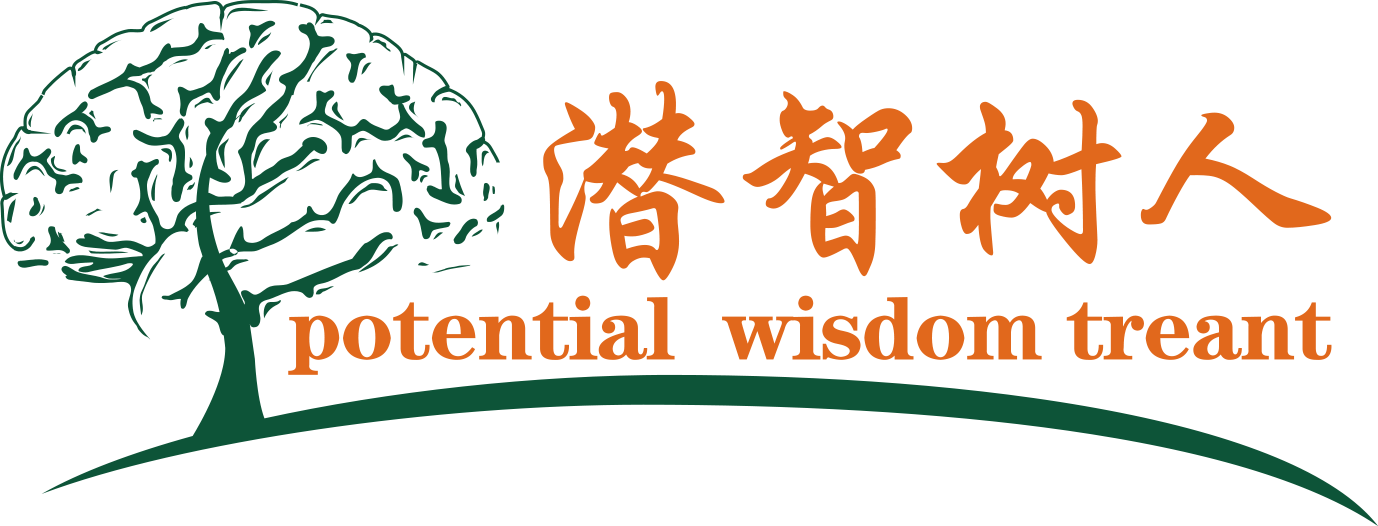 美女被草直入骚穴爽北京潜智树人教育咨询有限公司